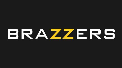 new brazzers videos|The Best HD Porn Videos